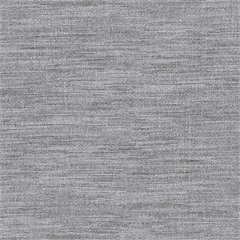 Banter FR Drapery Fabric, Charcoal